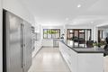 Property photo of 24 Jarrah Street Minyama QLD 4575
