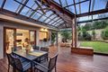 Property photo of 14 Melview Drive Ringwood North VIC 3134