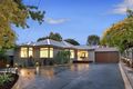 Property photo of 14 Melview Drive Ringwood North VIC 3134