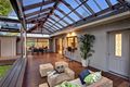 Property photo of 14 Melview Drive Ringwood North VIC 3134