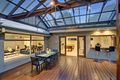 Property photo of 14 Melview Drive Ringwood North VIC 3134