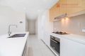 Property photo of 115/5 Nipper Street Homebush NSW 2140