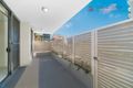 Property photo of 115/5 Nipper Street Homebush NSW 2140