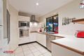 Property photo of 656 Main Road Wellington Point QLD 4160