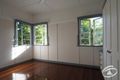 Property photo of 13 Cavendish Street Earlville QLD 4870