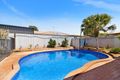 Property photo of 8 Hackett Close Nickol WA 6714