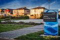 Property photo of 11 Dyson Way Point Cook VIC 3030