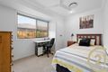 Property photo of 2 Binnacle Street Deception Bay QLD 4508