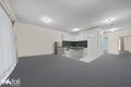 Property photo of 8/34-54 Humphrey Street New Norfolk TAS 7140