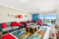 Property photo of 311/430 Marine Parade Biggera Waters QLD 4216