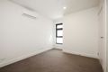 Property photo of 105/93 Truganini Road Carnegie VIC 3163