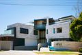Property photo of 105/93 Truganini Road Carnegie VIC 3163