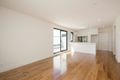 Property photo of 105/93 Truganini Road Carnegie VIC 3163