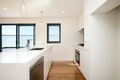 Property photo of 105/93 Truganini Road Carnegie VIC 3163