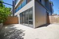 Property photo of 1/51 Sandy Bay Road Battery Point TAS 7004