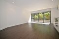 Property photo of 1/51 Sandy Bay Road Battery Point TAS 7004