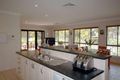 Property photo of 9/3 Royal Pines Close Dubbo NSW 2830