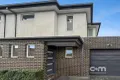Property photo of 3/36 Bruce Street Fawkner VIC 3060