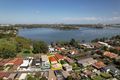 Property photo of 64 McGrath Avenue Five Dock NSW 2046