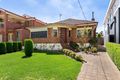Property photo of 64 McGrath Avenue Five Dock NSW 2046