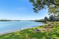 Property photo of 64 McGrath Avenue Five Dock NSW 2046