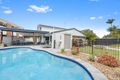 Property photo of 24 Jarrah Street Minyama QLD 4575