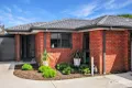 Property photo of 2/129 Carrum Woods Drive Carrum Downs VIC 3201