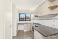 Property photo of 2/129 Carrum Woods Drive Carrum Downs VIC 3201
