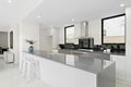 Property photo of 20 Hender Avenue Klemzig SA 5087