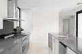 Property photo of 20 Hender Avenue Klemzig SA 5087