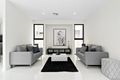 Property photo of 20 Hender Avenue Klemzig SA 5087