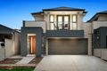 Property photo of 20 Hender Avenue Klemzig SA 5087