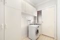 Property photo of 8 Hackett Close Nickol WA 6714
