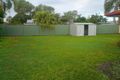 Property photo of 89 Barrier Reef Drive Mermaid Waters QLD 4218