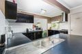 Property photo of 158 Leckie Road Kedron QLD 4031