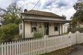 Property photo of 75 Russell Street Quarry Hill VIC 3550