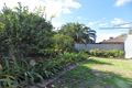 Property photo of 10 McRostie Close Whyalla Stuart SA 5608
