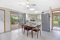 Property photo of 11 Stephenson Place Currans Hill NSW 2567