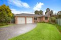 Property photo of 11 Stephenson Place Currans Hill NSW 2567