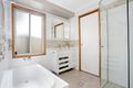 Property photo of 11 Stephenson Place Currans Hill NSW 2567