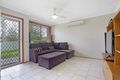 Property photo of 11 Stephenson Place Currans Hill NSW 2567