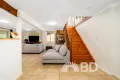 Property photo of 23 Culcross Drive Narangba QLD 4504