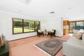 Property photo of 10 Woodvale Close St Ives NSW 2075