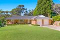 Property photo of 10 Woodvale Close St Ives NSW 2075