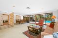 Property photo of 10 Woodvale Close St Ives NSW 2075