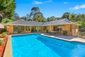 Property photo of 10 Woodvale Close St Ives NSW 2075