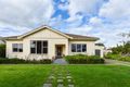 Property photo of 2 Dickson Street Mount Gambier SA 5290