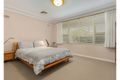 Property photo of 66 Carwar Avenue Carss Park NSW 2221