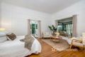 Property photo of 56 James Street Dunoon NSW 2480