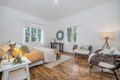 Property photo of 56 James Street Dunoon NSW 2480